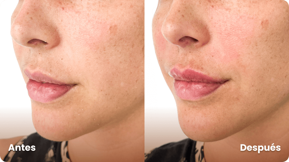 antes-y-despues-perfilamiento-de-labios