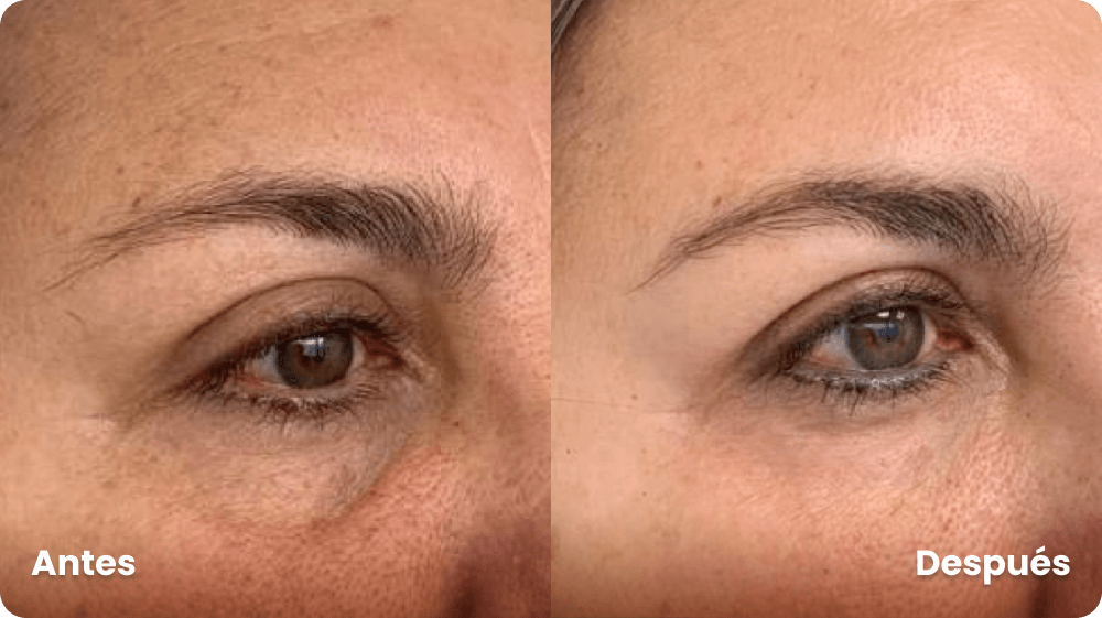 antes-y-despues-ojeras