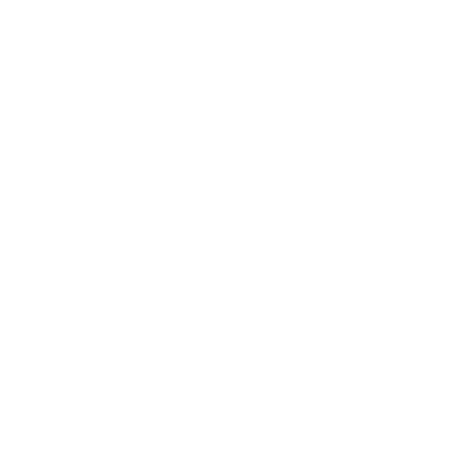 Libro de Reclamaciones