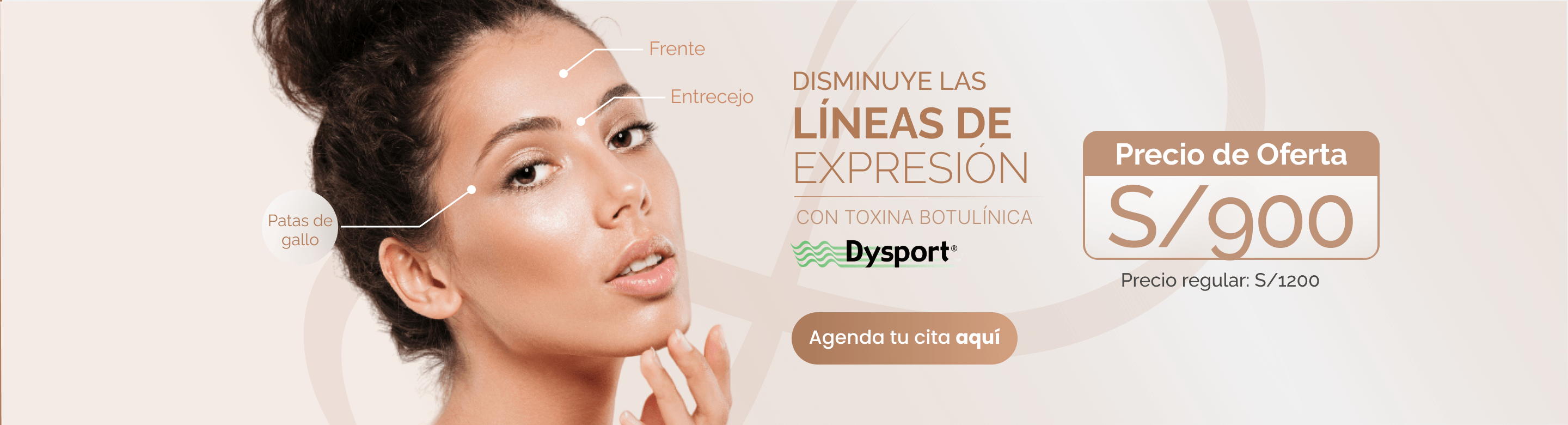 disminuye-lineas-de-expresion tratamiento-lineas-de-expresion