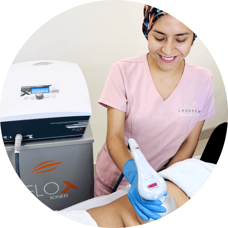 area-corporal-cover-image